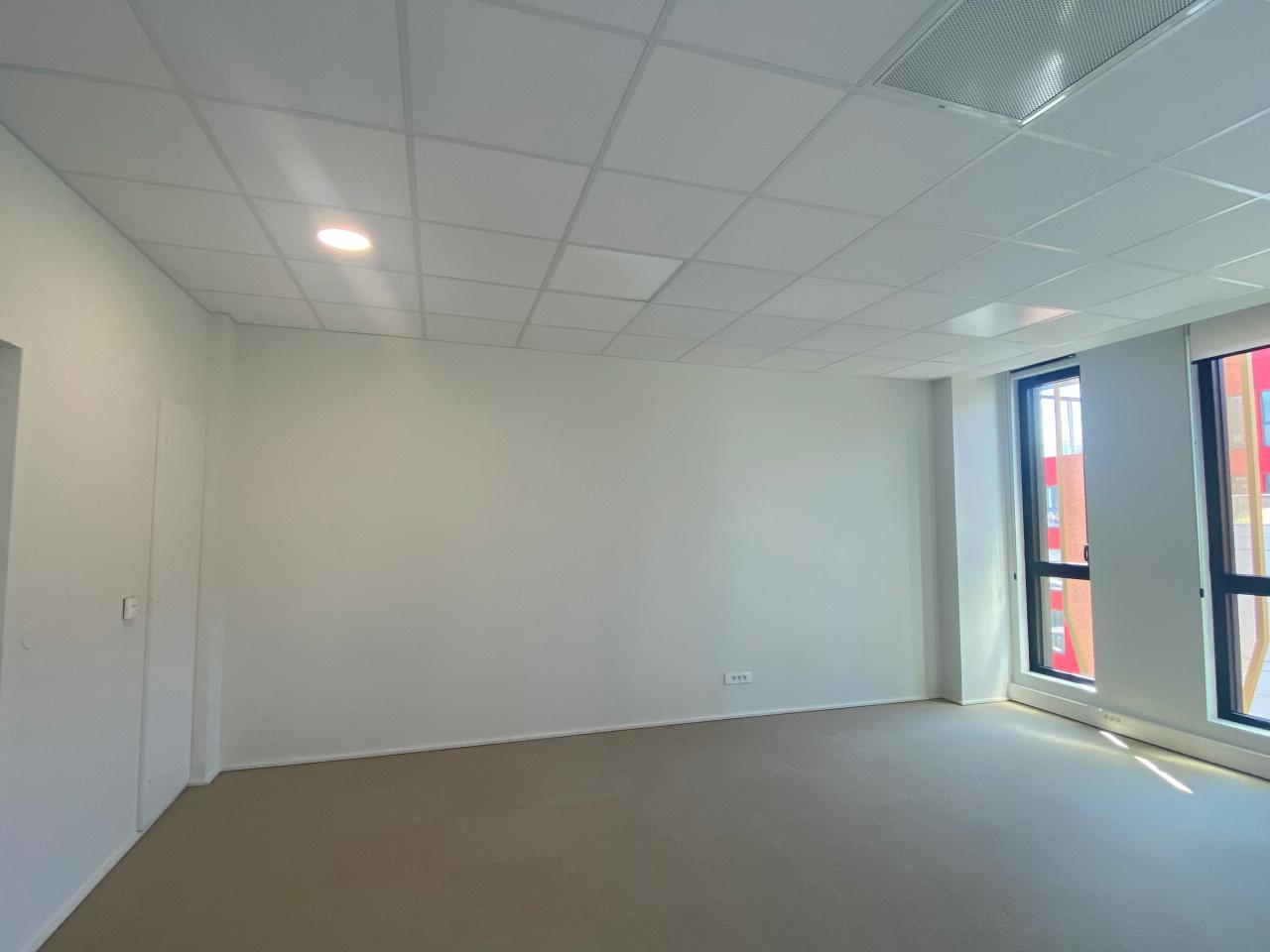 Vente bureau Grenoble Isère OVBUR2424957 5