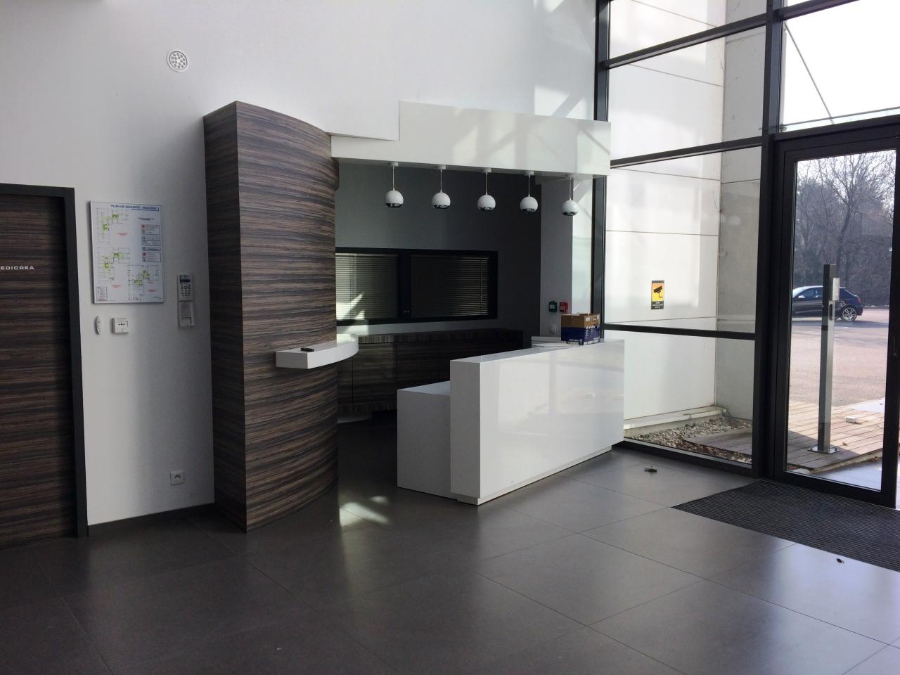 Location bureau Neyron Ain OLBUR2315554 4