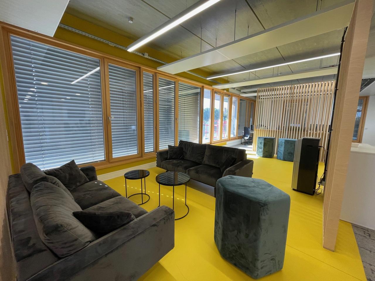 Location bureau Lezennes Nord OLBUR2533510 20