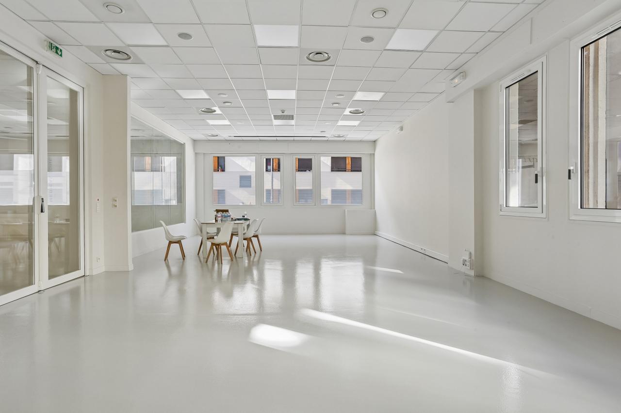 Location bureau Paris OLBUR2201020 9