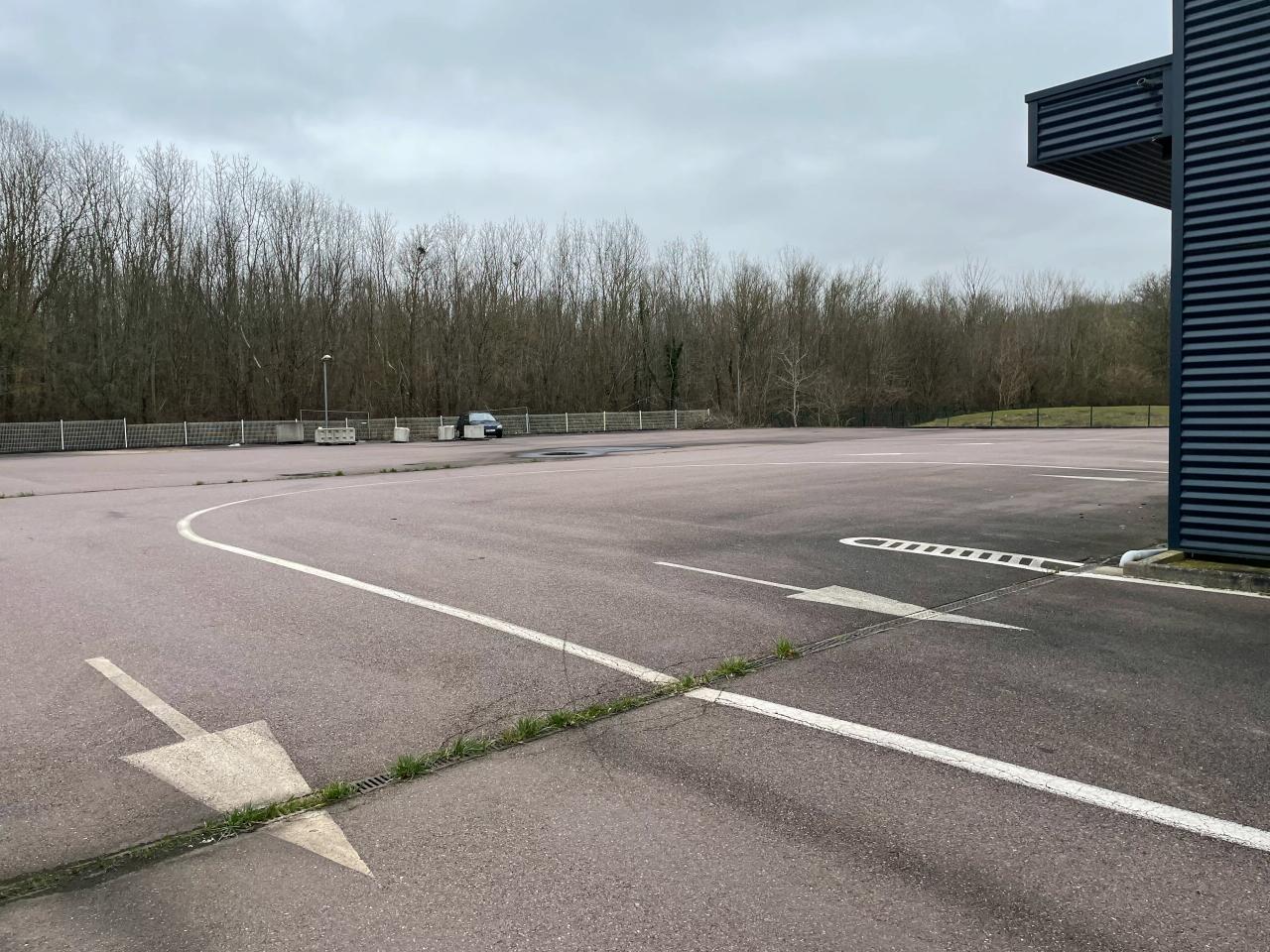 Location local d'activité Atton Meurthe-et-Moselle OLACT2528990 3