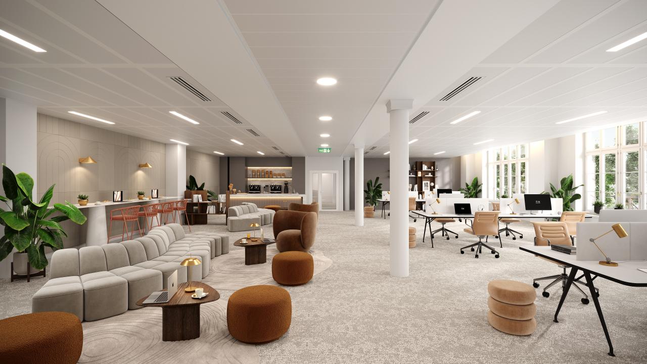 Location bureau Paris OLBUR2535985 3