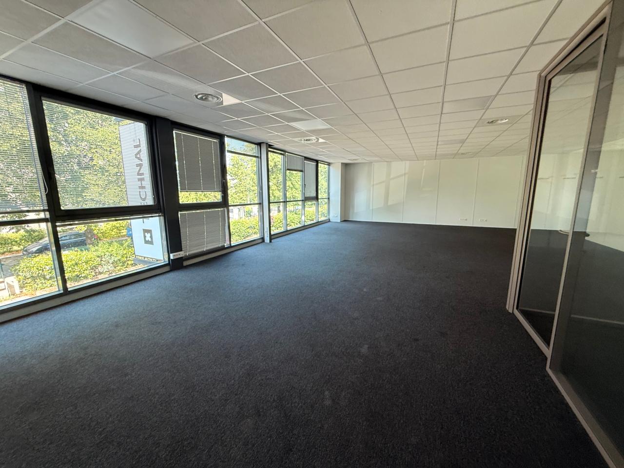 Location local d'activité Alfortville Val-de-Marne OLACT2642265 4