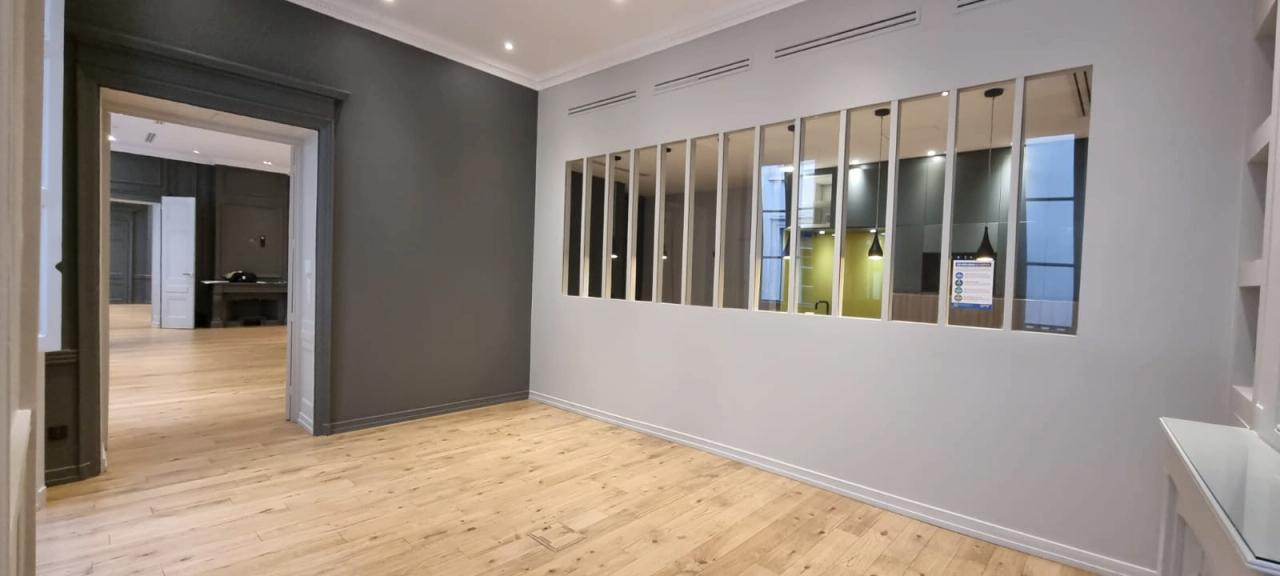 Location bureau Lyon Rhône OLBUR2419536 5