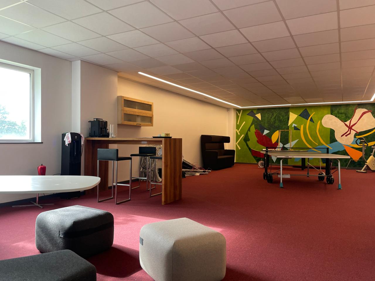Vente local d'activité Bouaye Loire-Atlantique OVACT2642389 16