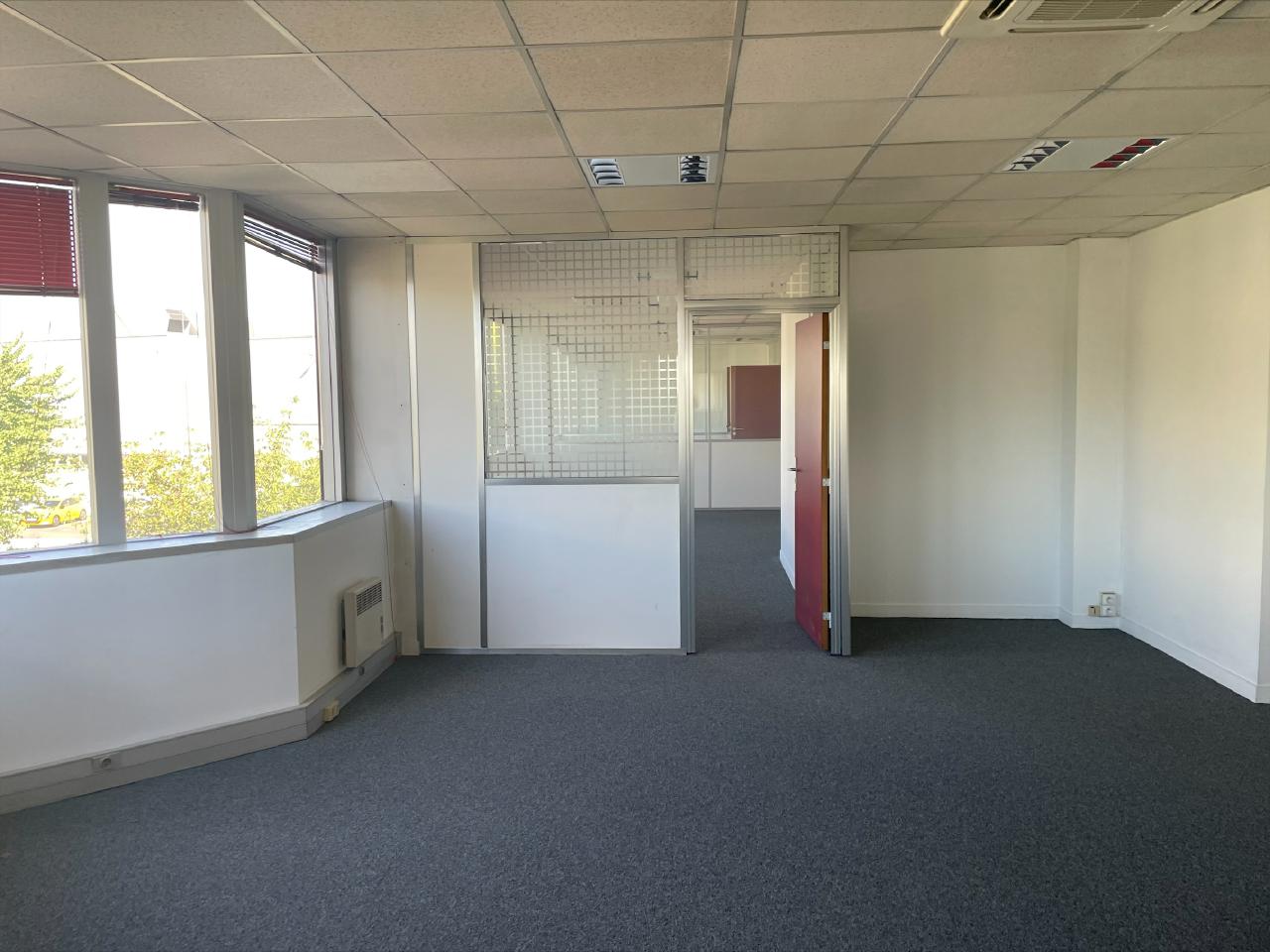 Location local d'activité Colombes Hauts-de-Seine OLACT2313653 9