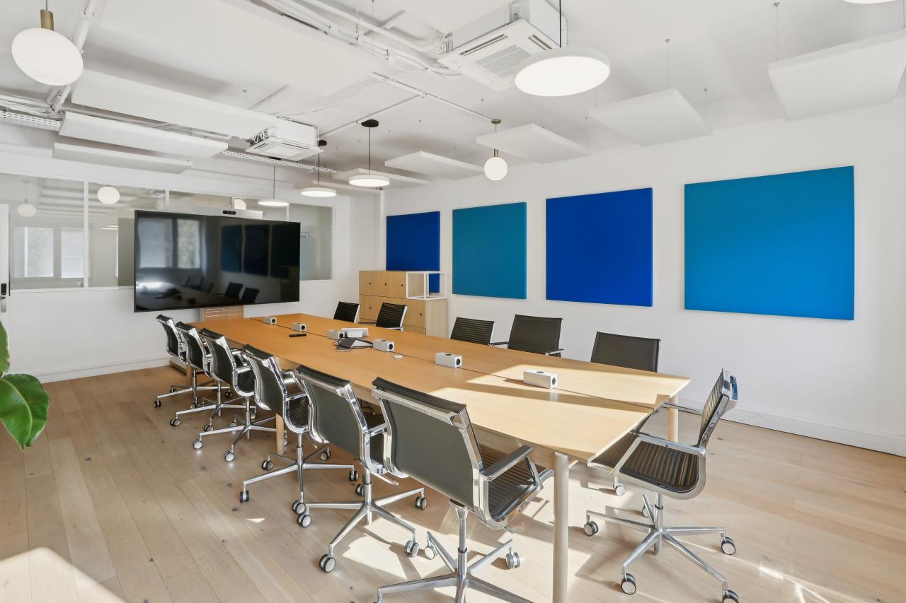 Location bureau Paris OLBUR2534459 5