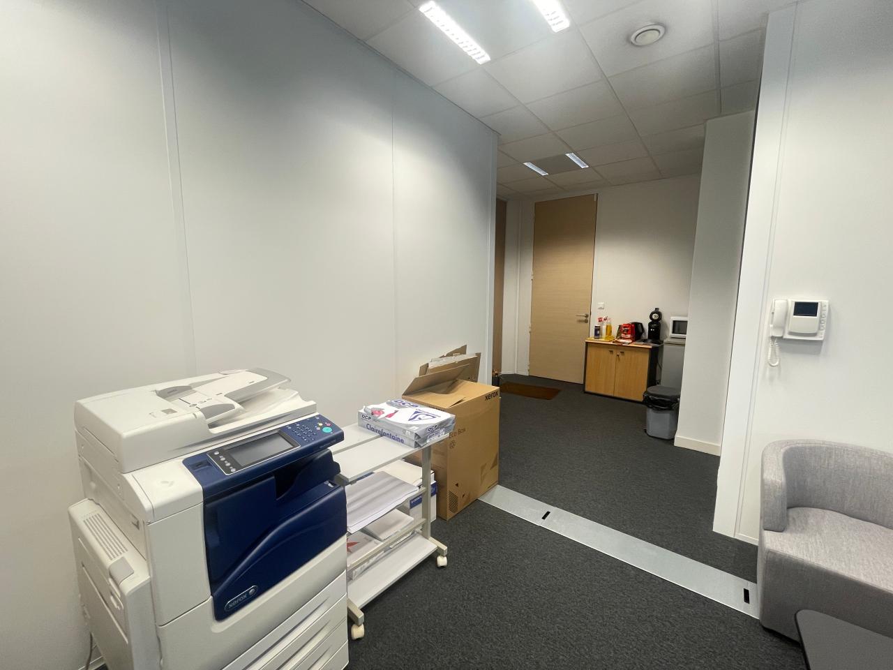 Location bureau Nantes Loire-Atlantique OLBUR2536564 6