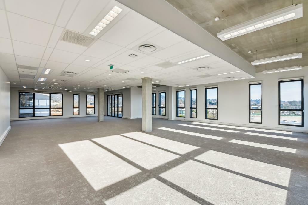 Location bureau Dardilly Rhône OLBUR2110483 17