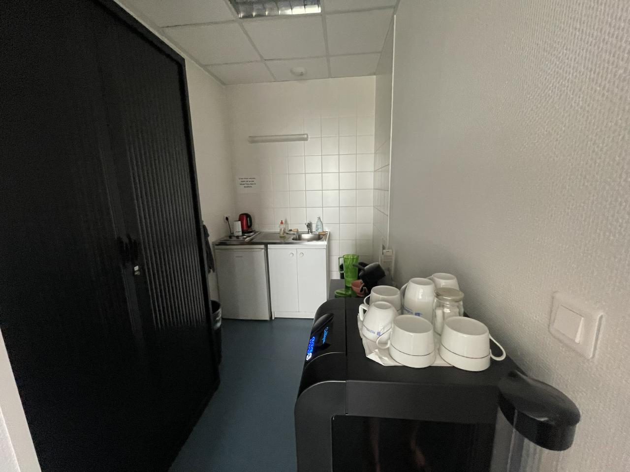 Location bureau Strasbourg Bas-Rhin OLBUR2313741 11