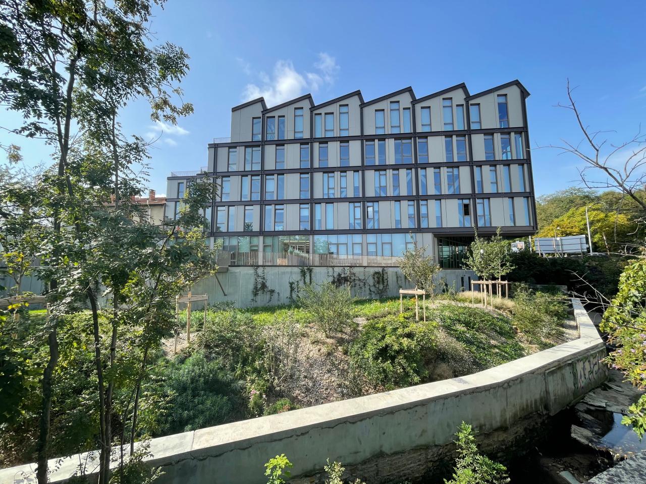 Location bureau Lyon Rhône OLBUR2119091 9