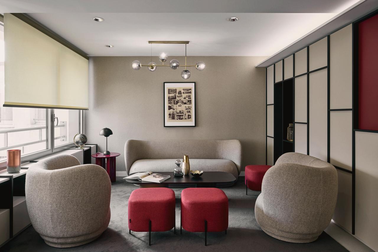 Location bureau Lyon Rhône OLBUR2536634 17