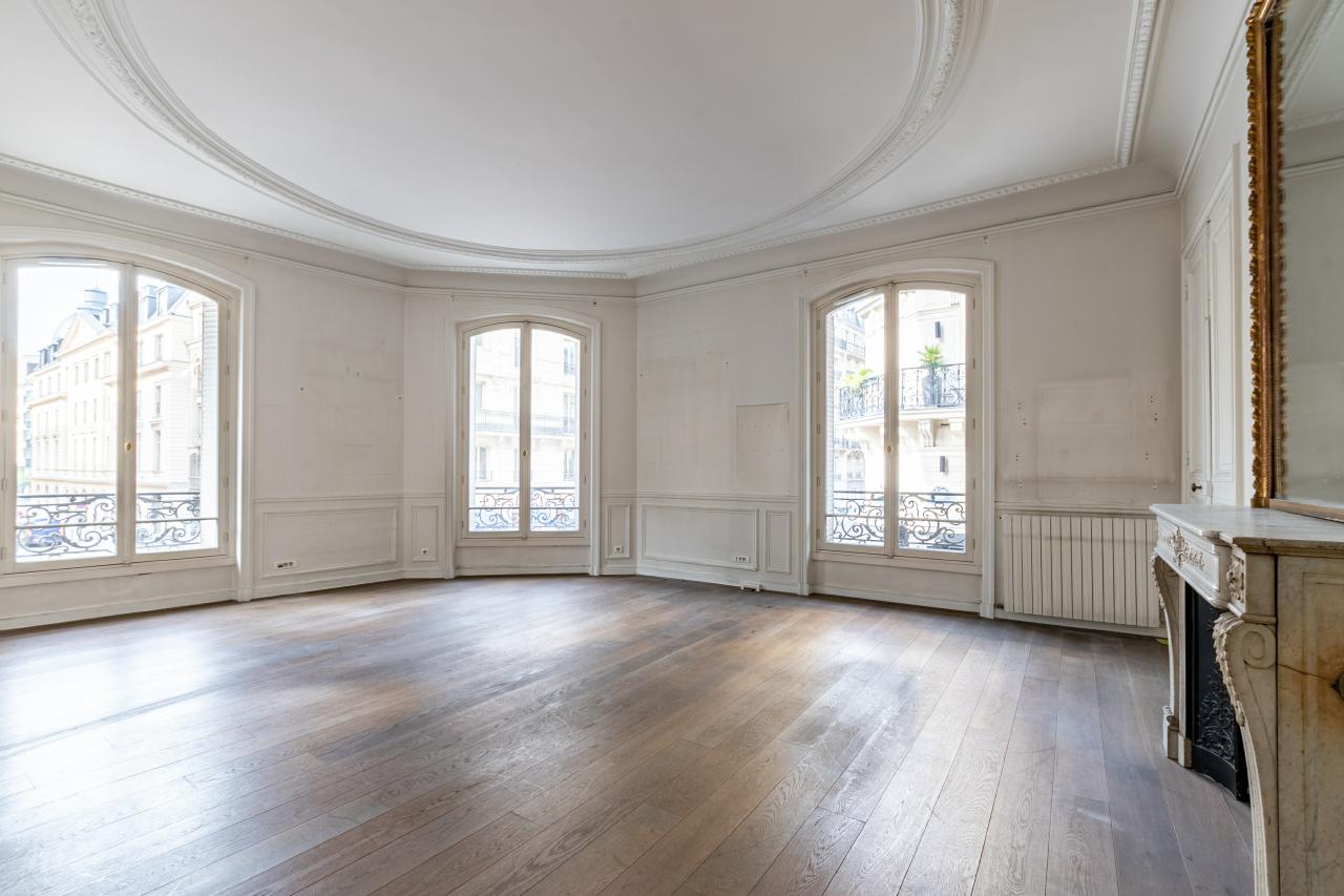 Location bureau Paris OLBUR2427800 21