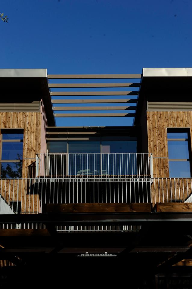 Location bureau Limonest Rhône OLBUR2109062 3