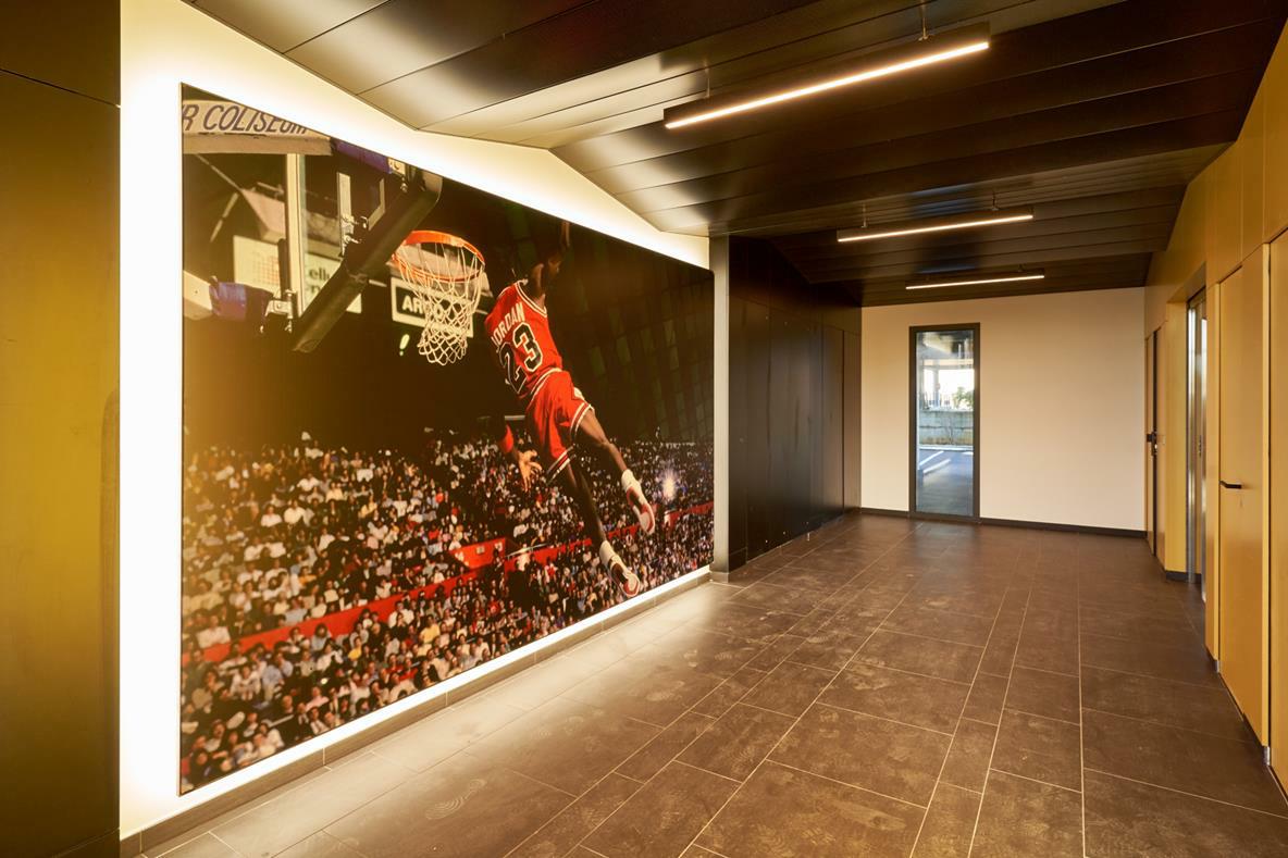 Location bureau Dardilly Rhône OLBUR2110483 3