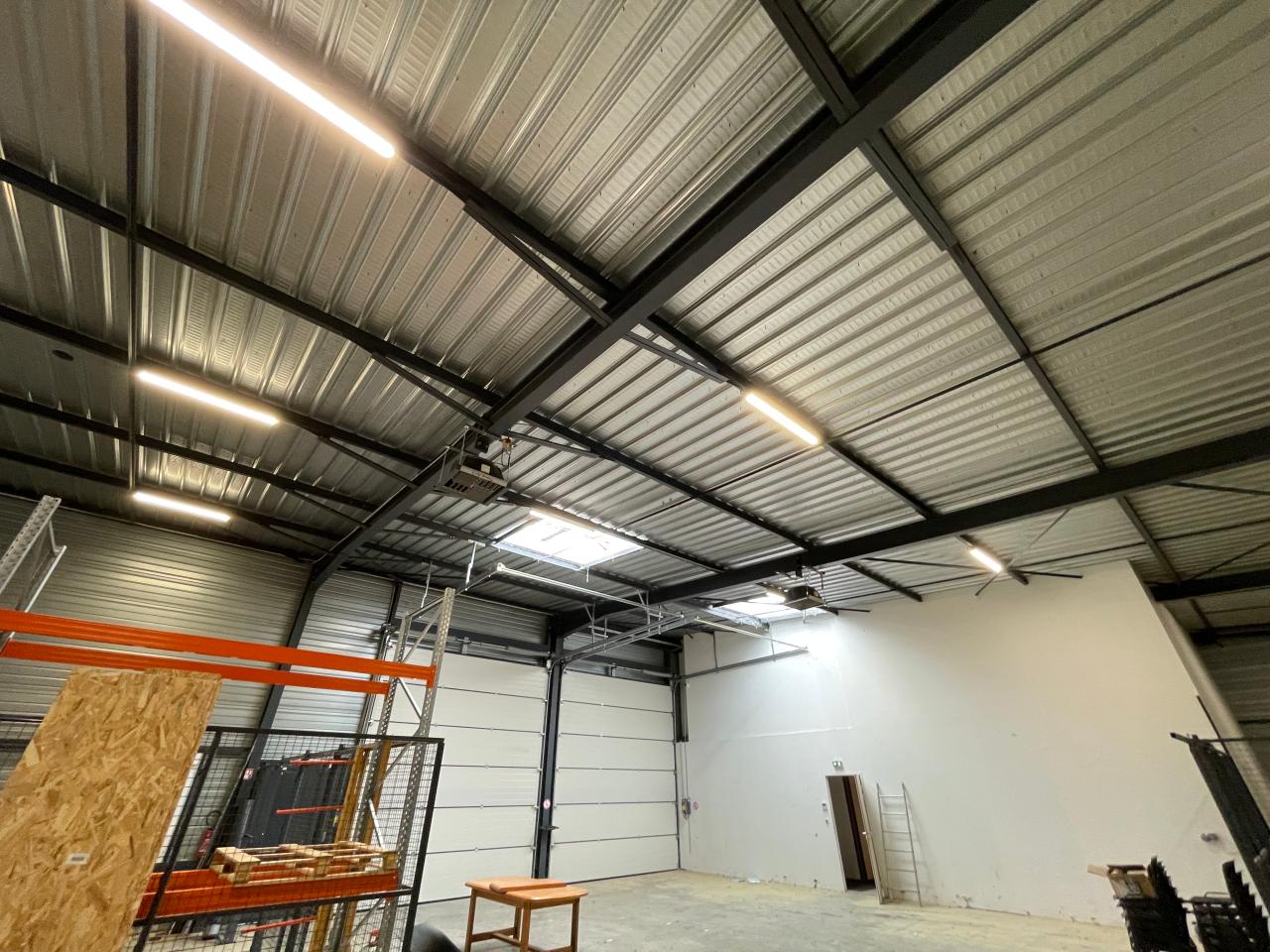 Location local d'activité Atton Meurthe-et-Moselle OLACT2535509 9