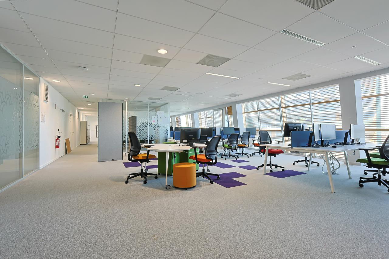 Location bureau Lille Nord OLBUR2114126 19