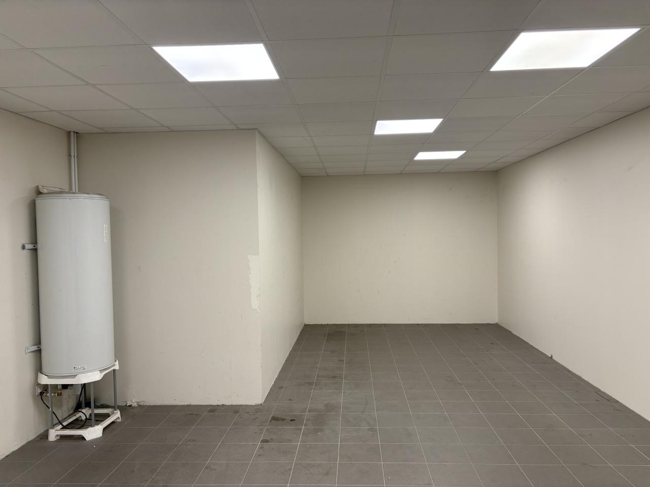 Location local d'activité Marly Moselle OLACT2532161 12