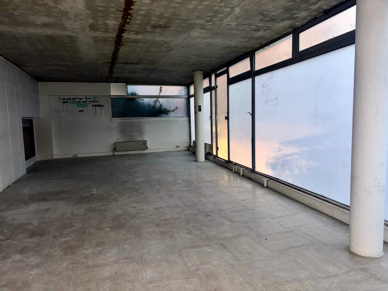 Location bureau Paris OLBUR2428417 1