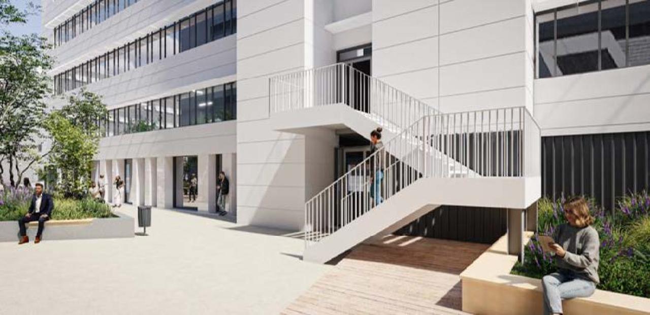 Vente bureau Lyon Rhône OVBUR2643743 1