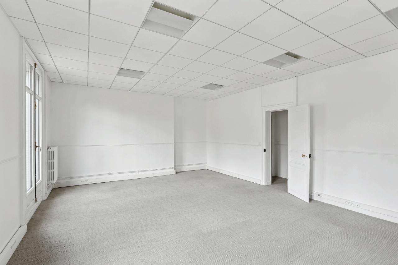 Location bureau Paris OLBUR2418895 11