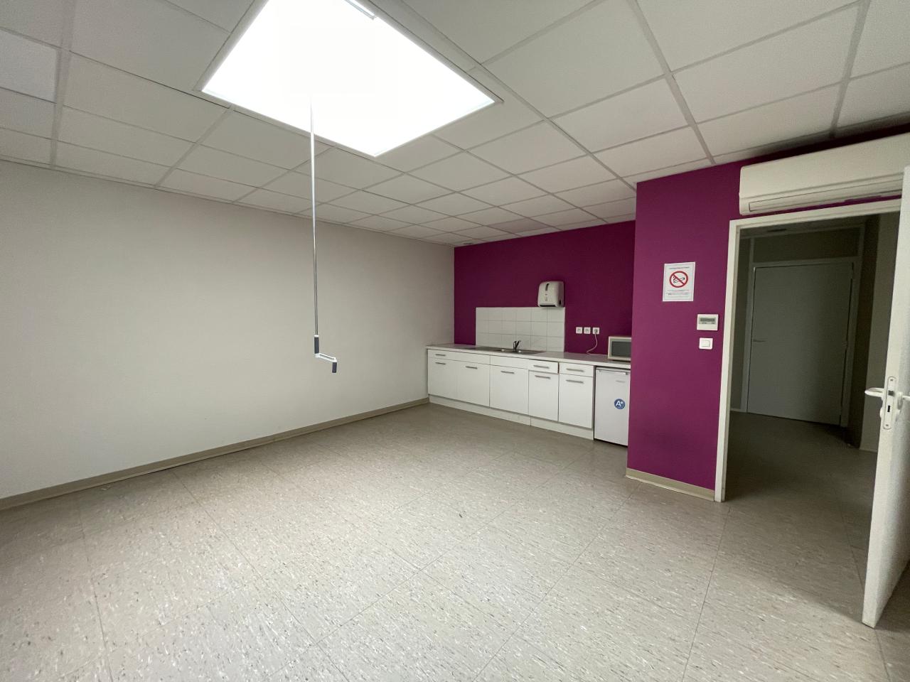 Location bureau Toulouse Haute-Garonne OLBUR2643567 15