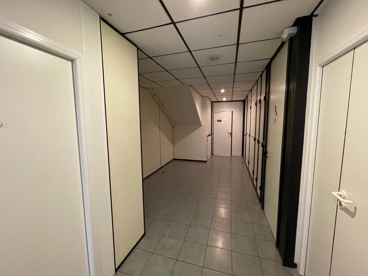 Location bureau Meylan Isère OLBUR2537531 5