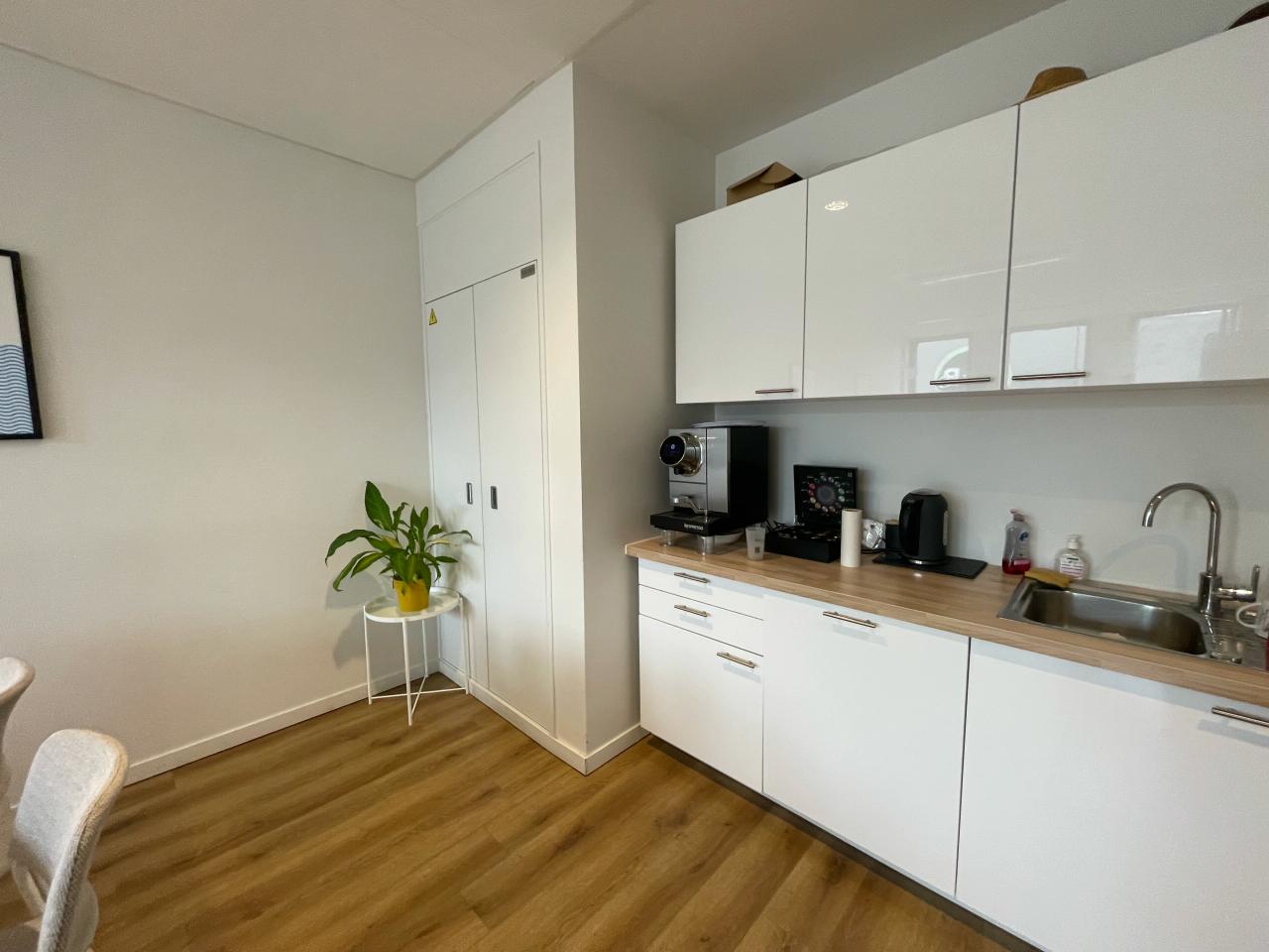 Location bureau Bordeaux Gironde OLBUR2427598 24