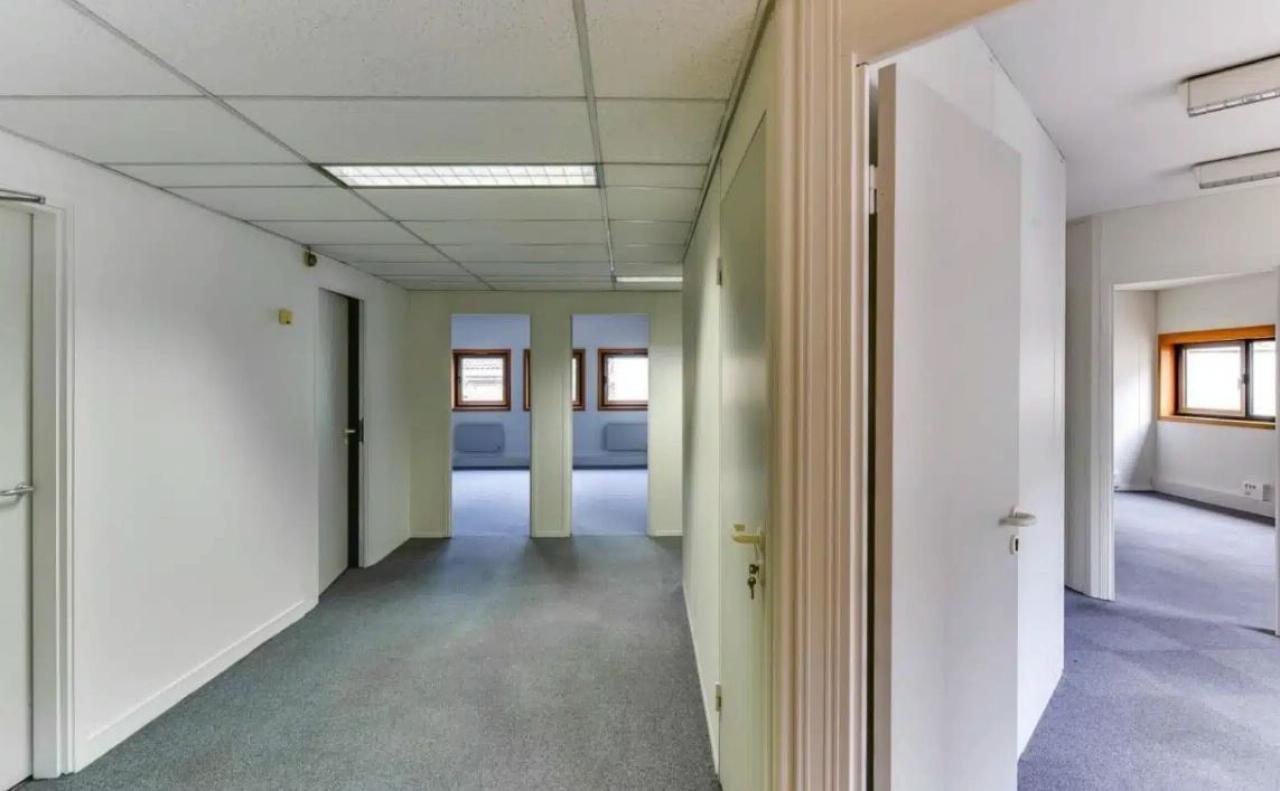 Location bureau Kremlin-Bicêtre Val-de-Marne OLBUR2530463 6