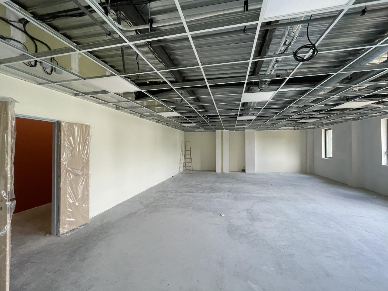 Vente bureau Méry Savoie OVBUR2423551 3