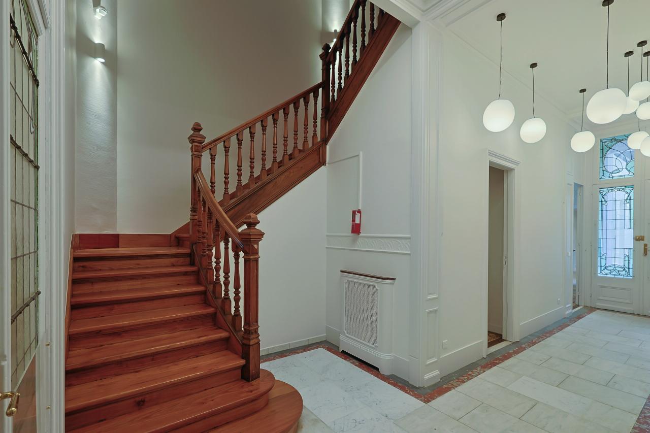 Location bureau Lille Nord OLBUR2421400 8