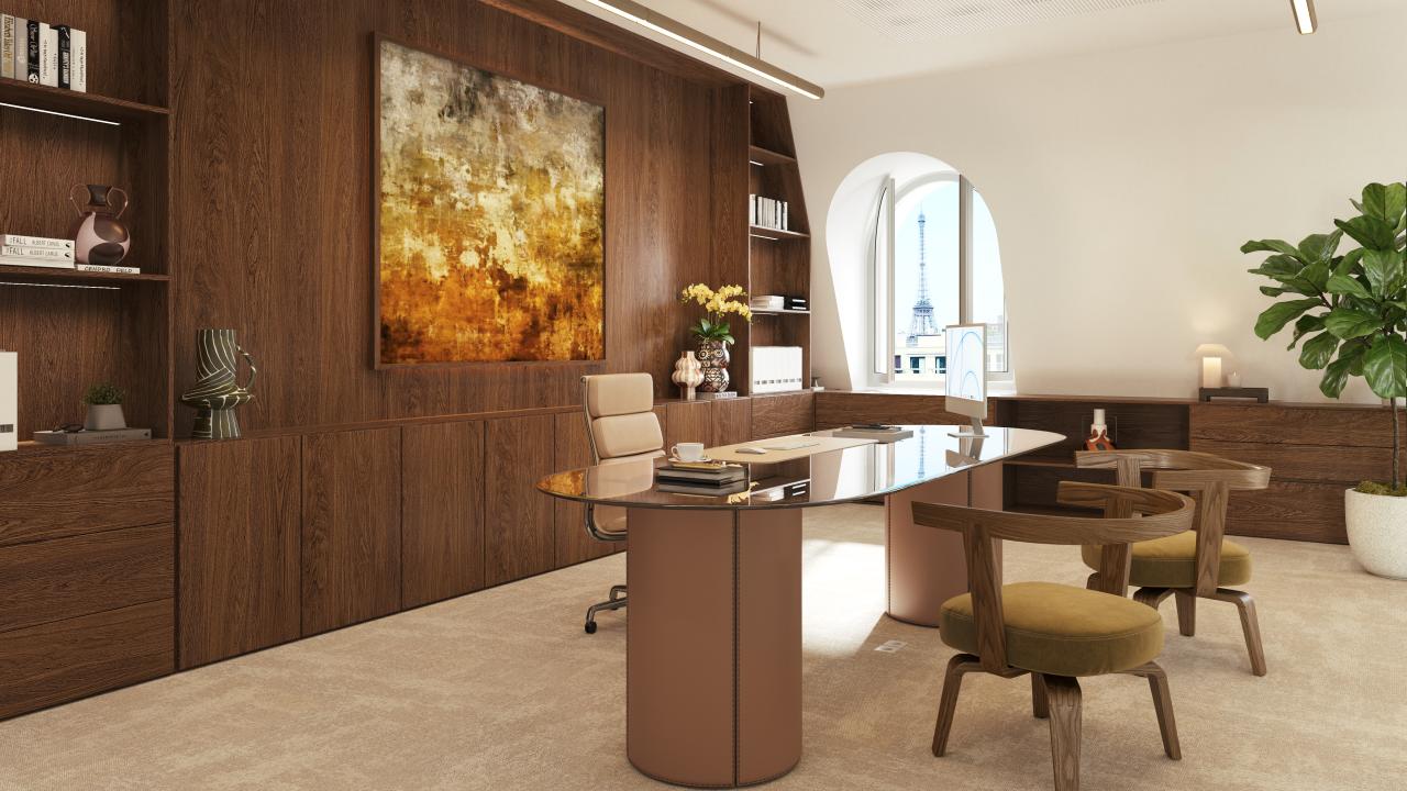Location bureau Paris OLBUR2118744 22