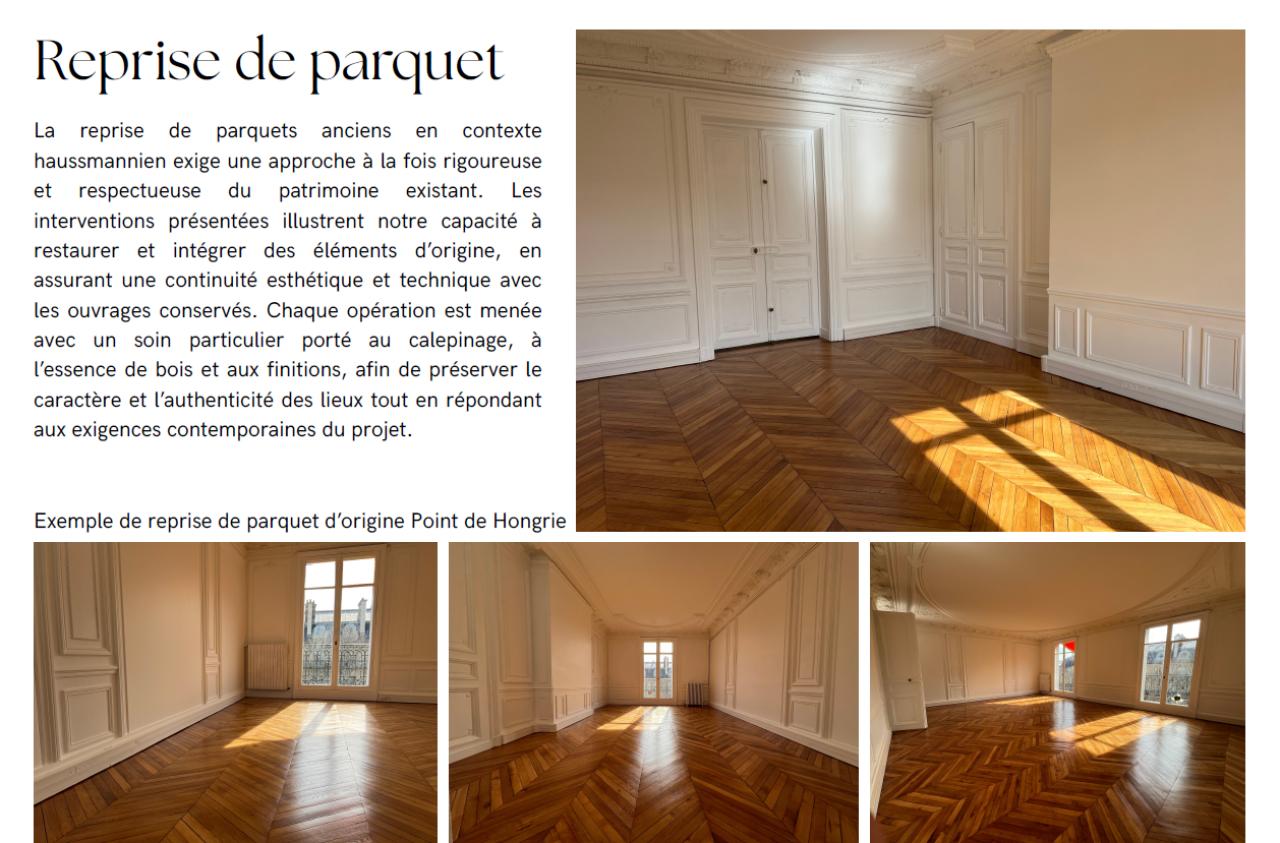 Location bureau Paris OLBUR2537995 13