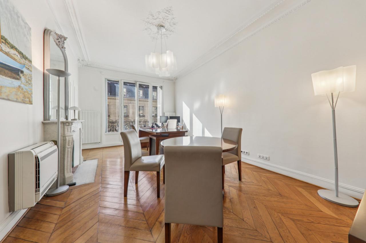 Location bureau Paris OLBUR2529596 10