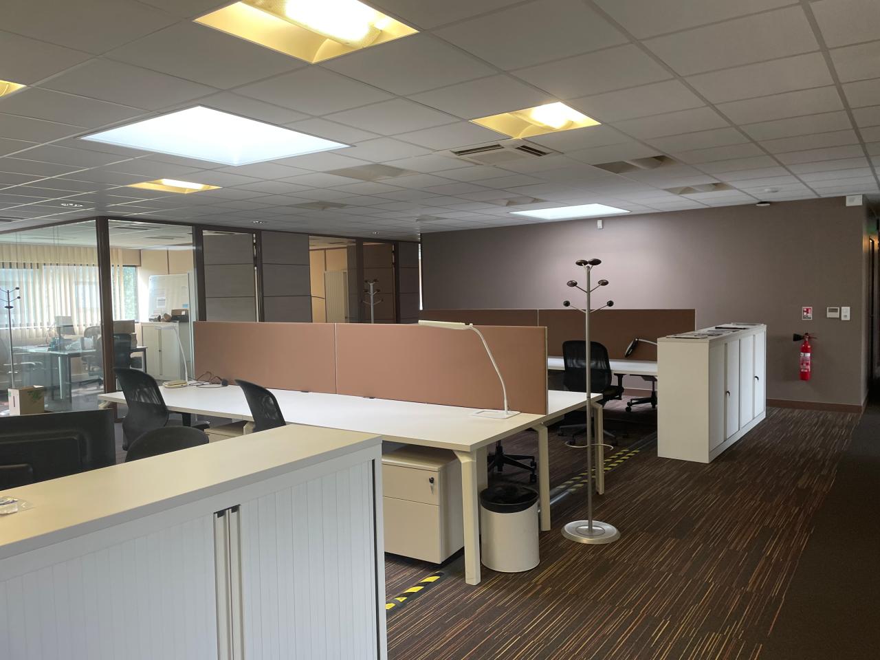 Location bureau Olivet Loiret OLBUR2534987 5