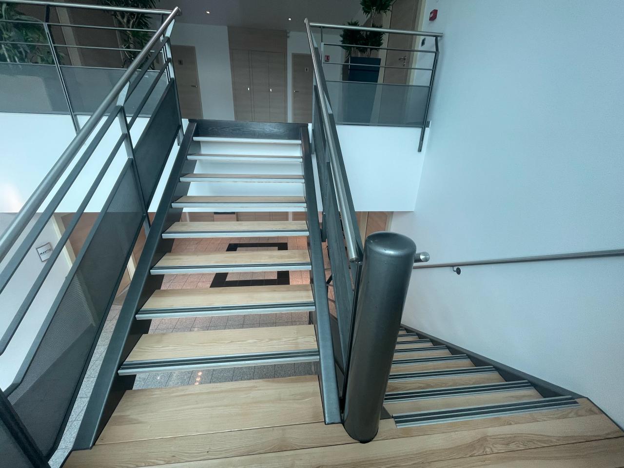 Location bureau Schiltigheim Bas-Rhin OLBUR2313839 4