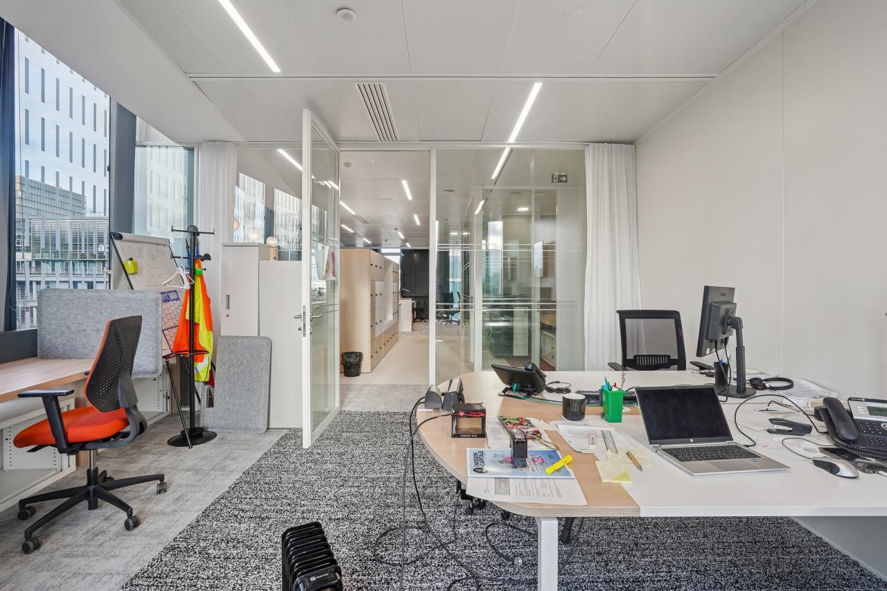 Location bureau Paris OLBUR2534110 5