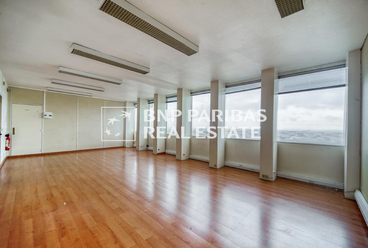 Vente bureau Pantin Seine-Saint-Denis OVBUR2204999 5