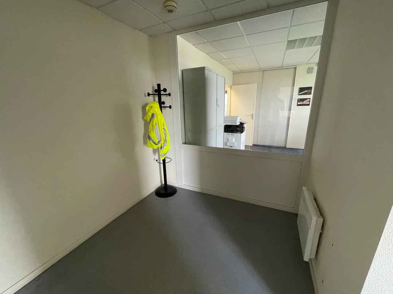 Location bureau Dijon Côte-d'Or OLBUR2532940 11