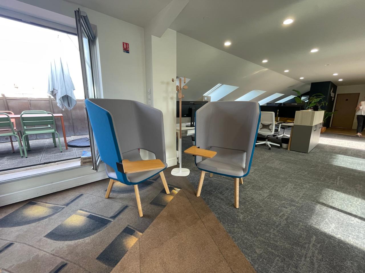 Location bureau Lyon Rhône OLBUR2424182 2