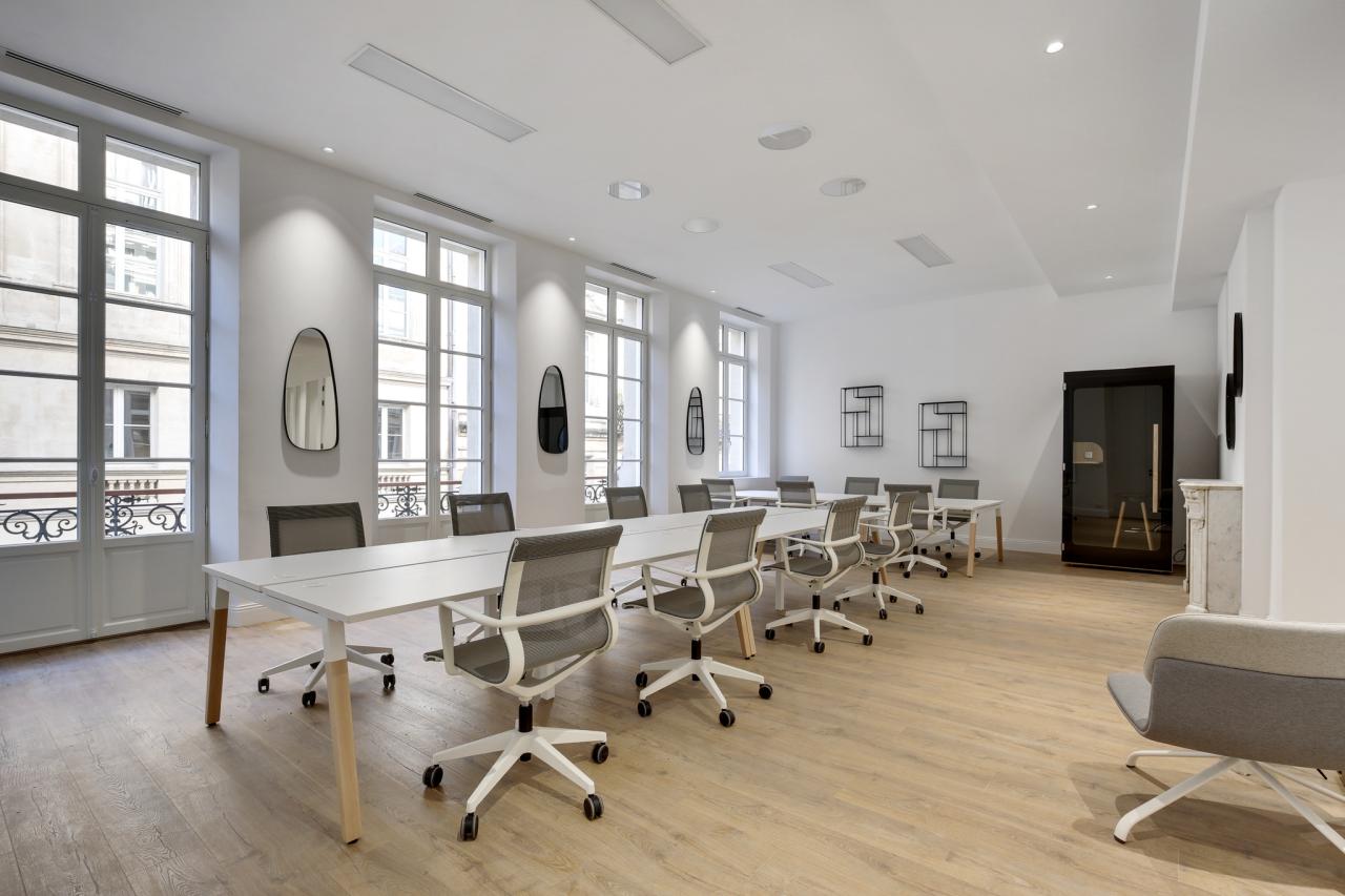 Location bureau Bordeaux Gironde OLBUR2531581 11
