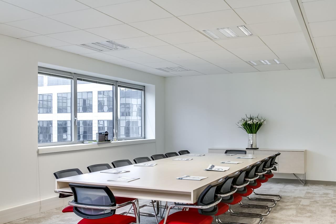 Location bureau Noisy-le-Grand Seine-Saint-Denis OLBUR2107280 12