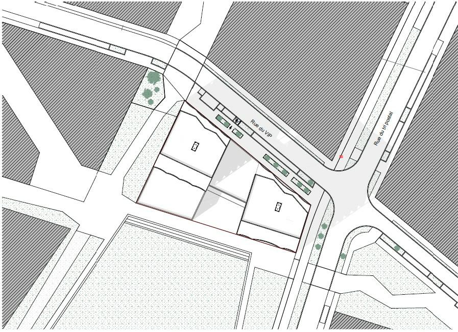 Vente bureau Bordeaux Gironde OVBUR2001789 23