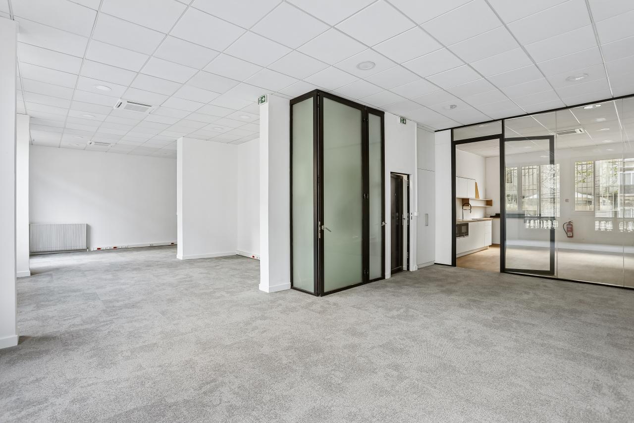 Location bureau Paris OLBUR2426653 14