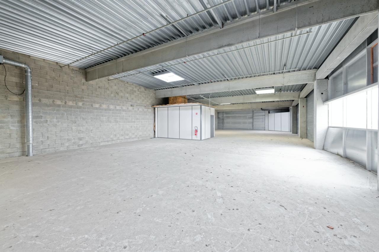 Location entrepôt classe a Bussy-Lettrée Marne OLLOG2531573 14