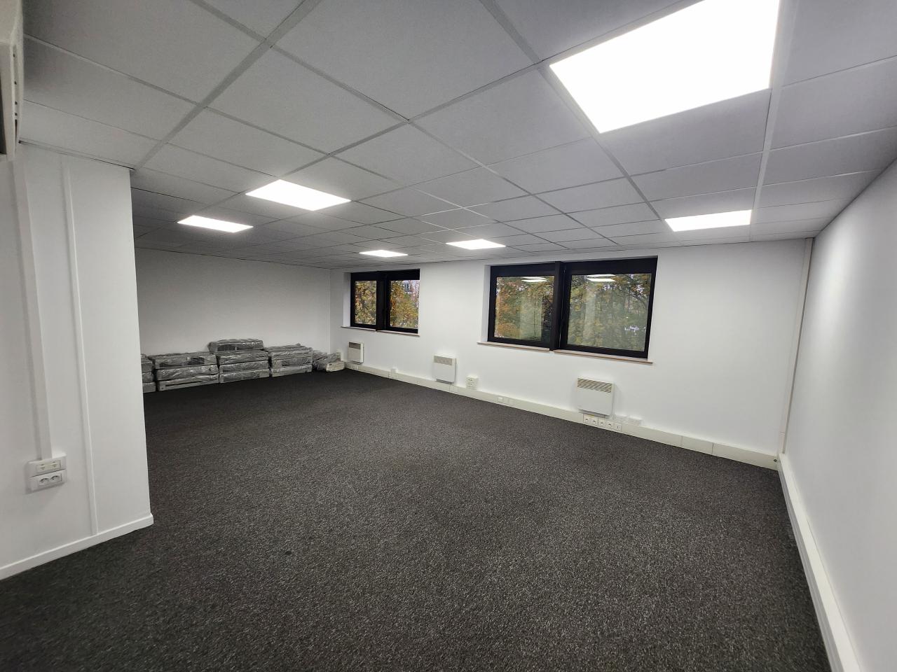 Location bureau Lognes Seine-et-Marne OLBUR2205991 2