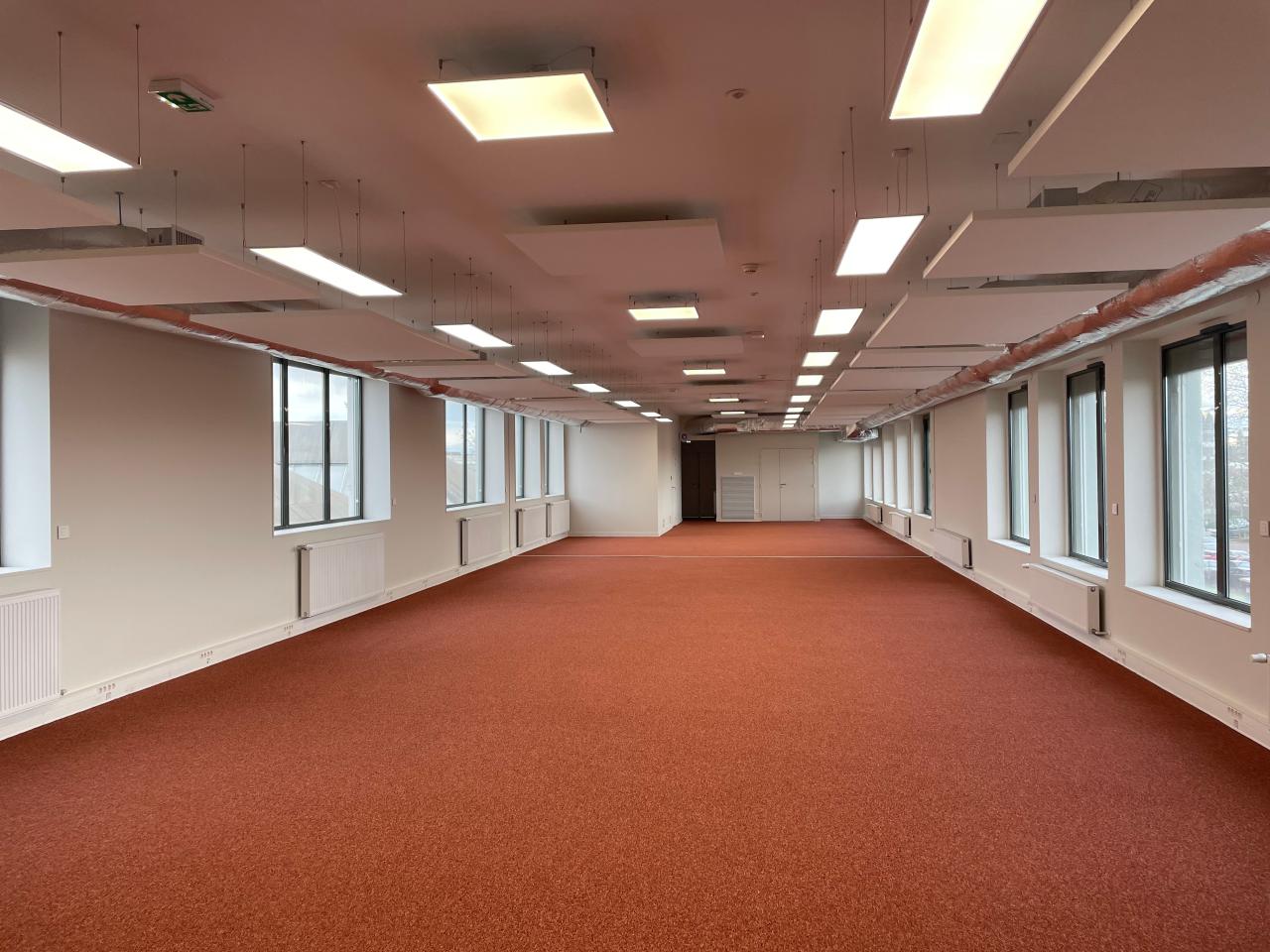 Location local d'activité Vénissieux Rhône OLACT2109571 8