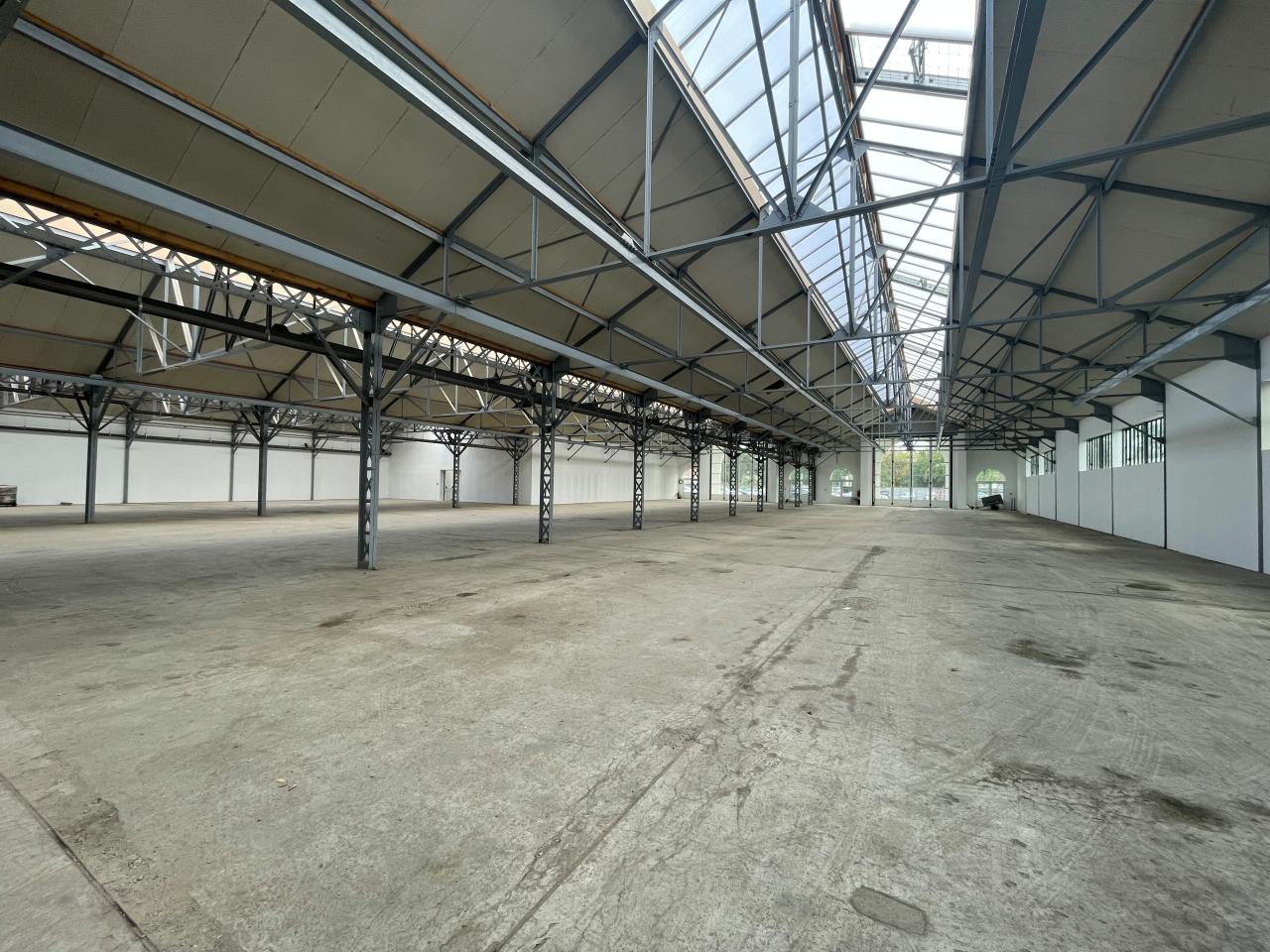 Location local d'activité Ivry-sur-Seine Val-de-Marne OLACT2426278 9