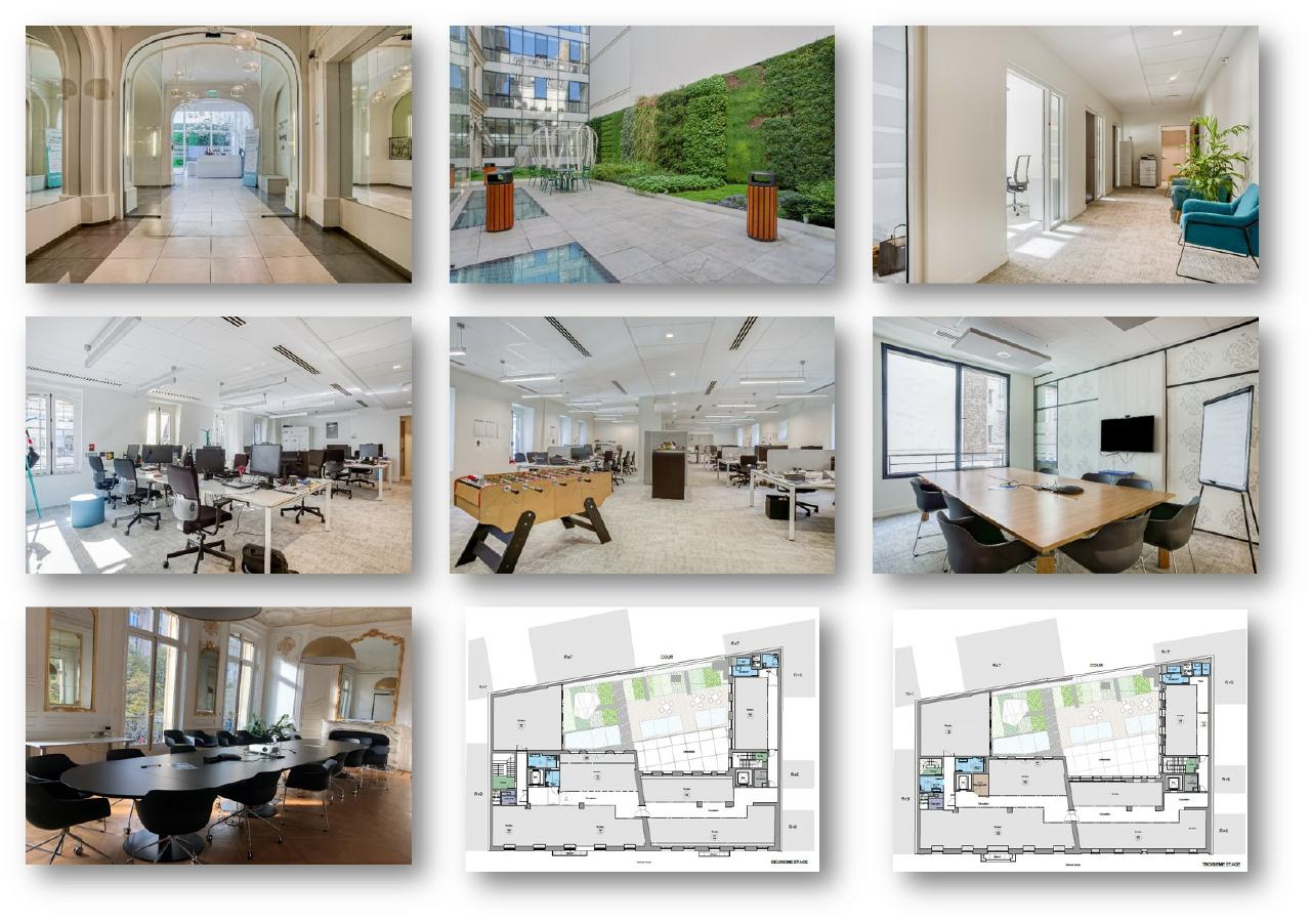 Location bureau Paris OLBUR2314216 1