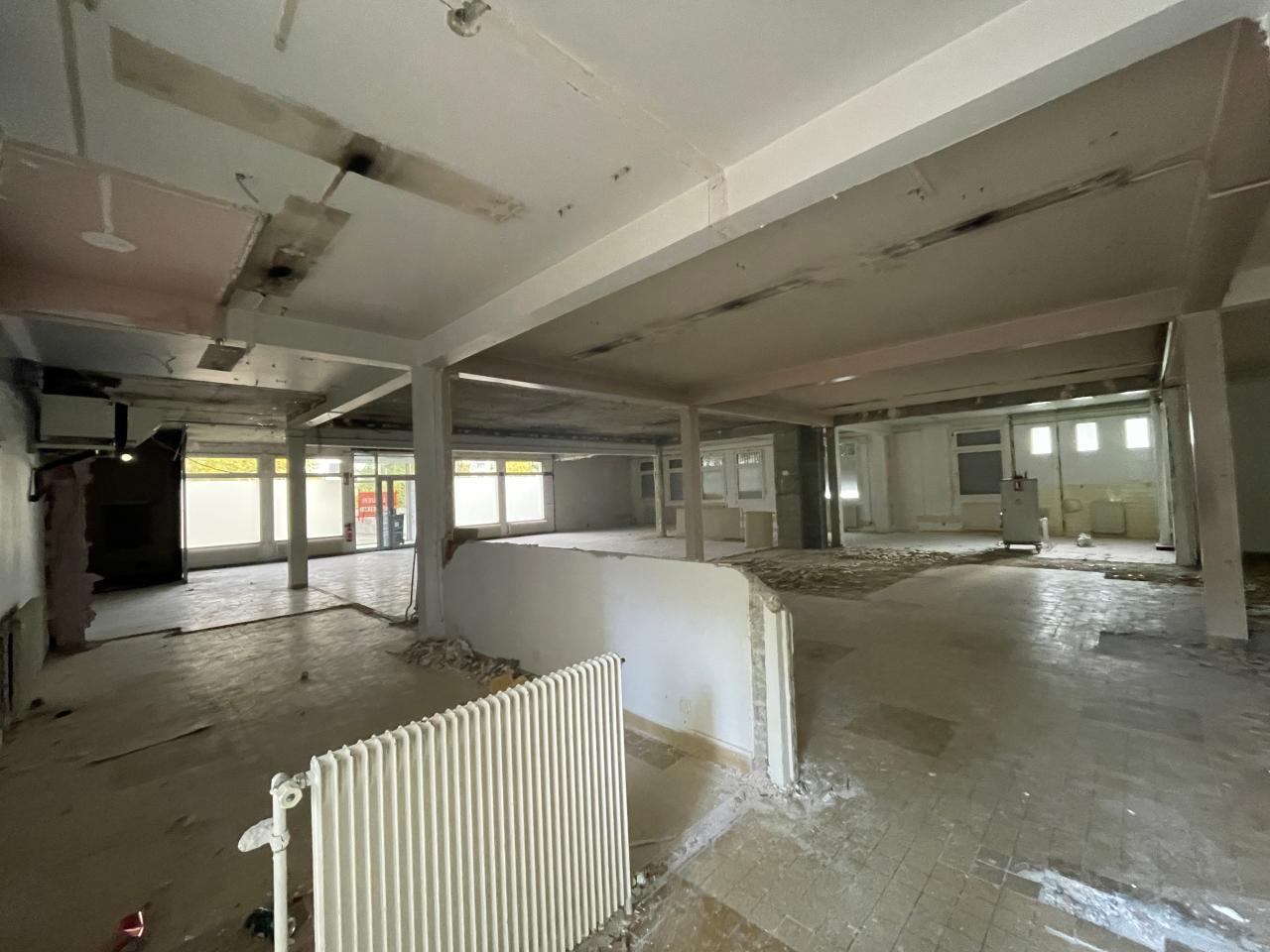 Location local d'activité Mulatière Rhône OLACT2536475 9